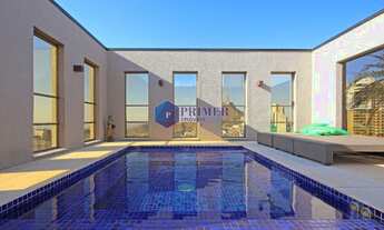 Imagem 7: NOVA LIMA - Apartamento Padrão - Vila da Serra