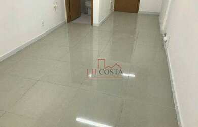 Imagem 3: Sala à venda, 24 m² por R$ 195.000,00 - Centro - Niterói/RJ