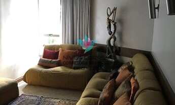 Imagem 7: Apartamento para comprar Horto Florestal Salvador