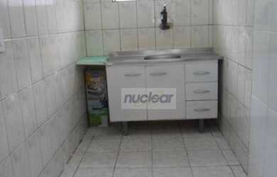 Imagem 5: Terreno à venda, 330 m² por R$ 1.700.000,00 - São Mateus - São Paulo/SP