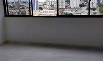 Imagem 7: Apartamento para aluguel com 98 metros quadrados com 2 quartos em Lagoa Nova - Natal - RN