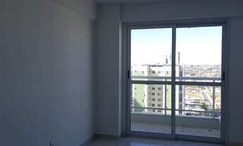 Imagem 6: Apartamento para aluguel tem 79 metros quadrados com 2 quartos em Sul - Brasília - DF