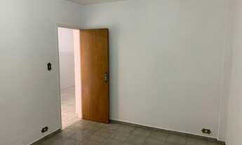 Imagem 5: Casa com 2 dormitórios para alugar, 45 m² por R$ 1.500,00/mês - Parque Vitória - São Paulo