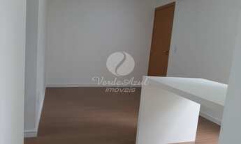 Imagem 4: Apartamento - Morada do Sol - Americana