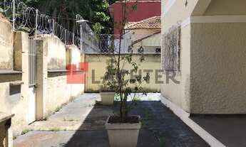 Imagem 2: RIO DE JANEIRO - Casa Comercial - Grajaú