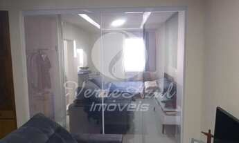 Imagem: Apartamento - Centro - Campinas