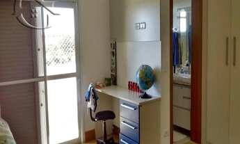 Imagem 2: Sobrado com 3 dormitórios, 150 m² - venda por R$ 1.800.000,00 ou aluguel por R$ 6.000,00