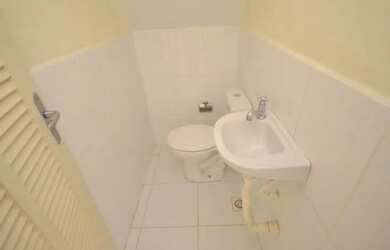 Imagem 5: Lindo duplex Bairro de Fatima R$280.000,00