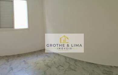 Imagem 6: Apartamento com 2 dormitórios à venda, 48 m² por R$ 172.000,00 - Jardim Coleginho - Jacare