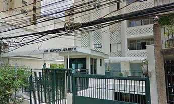 Imagem: Apartamento ao lado do metrô com 3 dormitórios