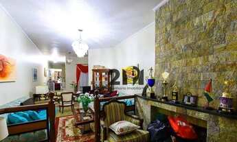 Imagem 5: Sobrado com 4 dormitórios à venda, 280 m² por R$ 1.500.000,00 - Vila Mazzei - São Paulo/SP