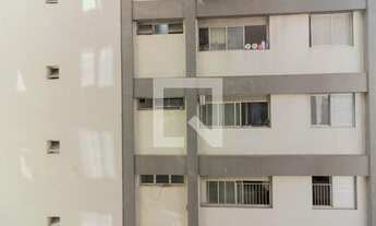 Imagem 3: Apartamento para Aluguel - Itaim Bibi, 2 Quartos, 84 m2