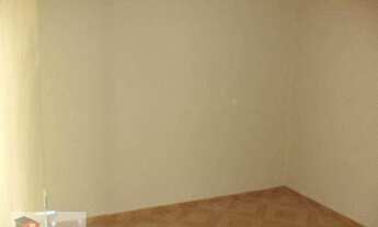 Imagem 3: Sobrado com 1 dormitório para alugar, 51 m² por R$ 750,00/mês - Vila Formosa - São Paulo/S