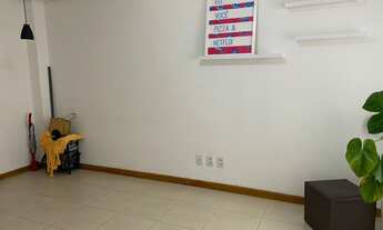 Imagem 2: Sobrado para alugar no Condomínio Residencial Santa Julia I - Sorocaba - SP