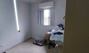 Imagem 3: Sobrado a venda Casa com 3 dormitórios