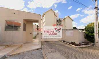 Imagem: Apartamento Duplex com 3 quartos à venda