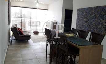 Imagem: Cobertura residencial à venda, Enseada