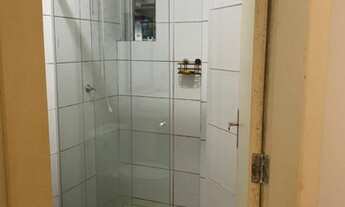 Imagem 2: Apartamento para Venda em Florianópolis, Ingleses Centro, 2 dormitórios, 1 suíte, 1 banhei