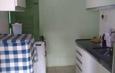 Imagem 4: Casa no planalto do vinhais com 3 quartos em São Luís - Maranhão