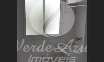 Imagem 4: Apartamento - Jardim Santa Izabel - Hortolândia