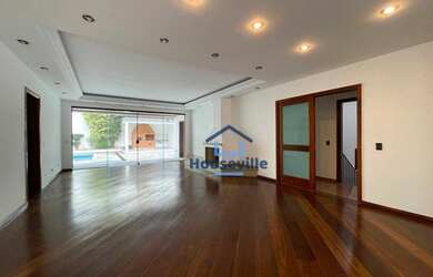 Imagem 5: Locação, Alphaville 02!