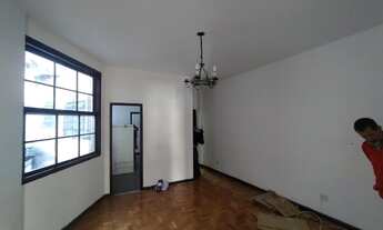 Imagem 6: Apartamento para aluguel e venda tem 69 metros quadrados com 2 quartos em Alto - Teresópol