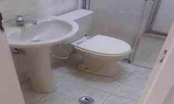 Imagem 7: Apartamento residencial à venda, Vila Carrão, São Paulo