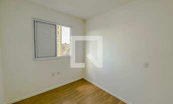 Imagem 7: Apartamento para Aluguel - Penha de França, 2 Quartos, 46 m2