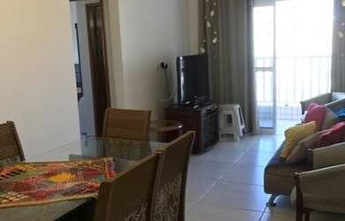 Imagem 16: Caraguatatuba - Apartamento Padrão - Martim de Sá