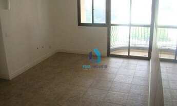 Imagem 4: Apartamento à venda, 70 m² por R$ 520.000,00 - Jardim Itapeva - São Paulo/SP