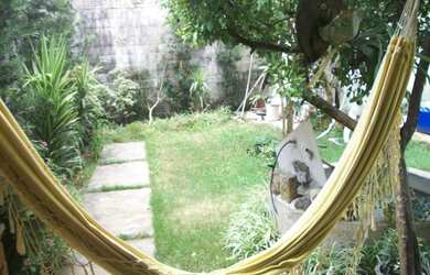 Imagem 8: Casa residencial à venda, Jardim Rodolfo Pirani, São Paulo