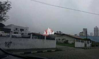 Imagem: Terreno à venda, 1530 m² por R$ 7.500.000,00