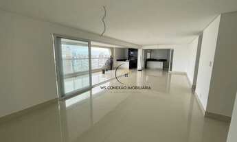 Imagem 7: Apartamento com 4 dormitórios à venda, 288 m² por R$ 2.100.000 - Setor Marista - Goiânia/G