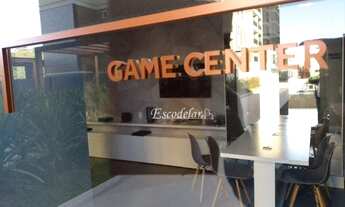 Imagem 4: Apartamento Garden com 2 dormitórios à venda, 115 m² por R$ 819.000,00 - Água Branca - São