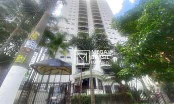 Imagem: Apartamento com 3 dormitórios à venda