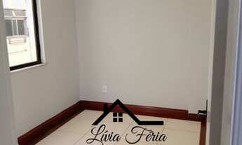 Imagem 7: Oportunidade na Avenida Pelinca!