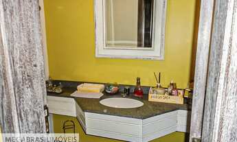 Imagem 2: Apartamento com 4 dormitórios à venda, 180 m² por R$ 1.650.000,00 - Aclimação - São Paulo