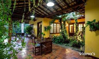 Imagem 6: Areal - Fazenda - Areal