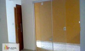 Imagem 2: Sobrado com 3 dormitórios à venda, 89 m² por R$ 480.000,00 - Vila Rosina - Caieiras/SP