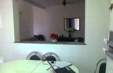 Imagem 4: Casa residencial à venda, Vila Formosa, São Paulo