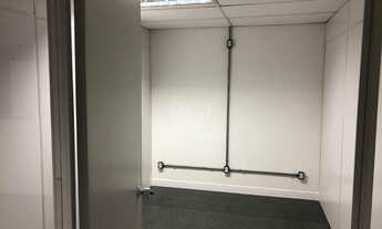 Imagem 5: Porto Alegre - Prédio Inteiro - Protásio Alves