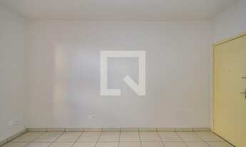 Imagem 6: Apartamento para Aluguel - Barro Preto, 2 Quartos, 70 m2