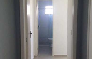 Imagem 5: Apartamento residencial à venda, Ingleses do Rio Vermelho, Florianópolis