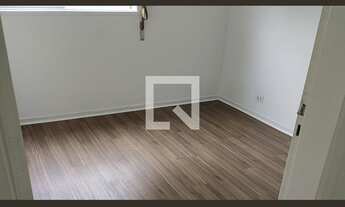 Imagem 6: Apartamento à Venda - Bela Vista, 2 Quartos, 70 m2