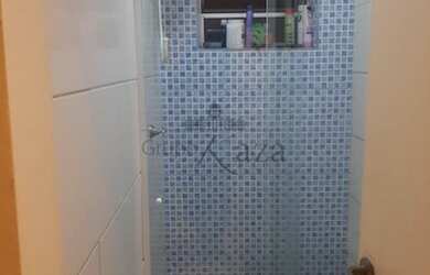 Imagem 5: Casa - Venda - Condomínio Colinas do Vale - Jacareí - 3 Dormitórios - 124m² - Jd.Santa Pa