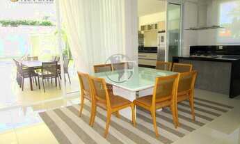 Imagem 6: Casa à venda, 440 m² por R$ 3.900.000,00 - Acapulco - Guarujá/SP