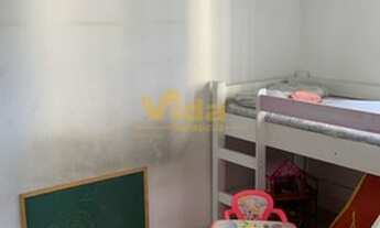 Imagem 3: Osasco - Apartamento Padrão - Veloso