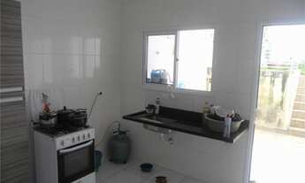 Imagem 5: Sobrado residencial à venda, Cidade São Mateus, São Paulo