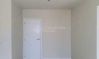 Imagem 7: SãO JOSé - Apartamento Padrão - São José