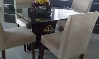 Imagem 7: Apartamento à venda, Jardim das Colinas, São José dos Campos, SP